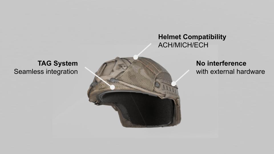 Neurocom Technology Innovation